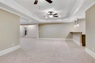 2217 Crimson King Drive, Braselton, GA 30517 - Photo 52