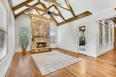 2217 Crimson King Drive, Braselton, GA 30517 - Photo 18