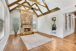 2217 Crimson King Dr, Braselton, GA 30517 - Photo 18