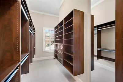 2217 Crimson King Drive, Braselton, GA 30517 - Photo 34