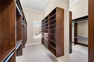 2217 Crimson King Dr, Braselton, GA 30517 - Photo 34