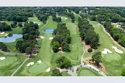 2217 Crimson King Drive, Braselton, GA 30517 - Photo 96