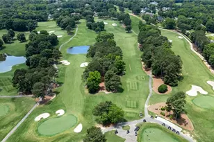 2217 Crimson King Dr, Braselton, GA 30517 - Photo 96