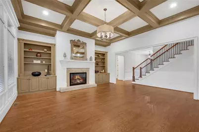 2217 Crimson King Drive, Braselton, GA 30517 - Photo 10