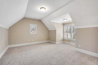 2217 Crimson King Drive, Braselton, GA 30517 - Photo 42