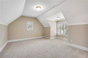 2217 Crimson King Dr, Braselton, GA 30517 - Photo 42