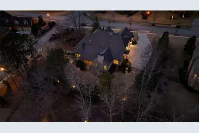 2217 Crimson King Drive, Braselton, GA 30517 - Photo 84