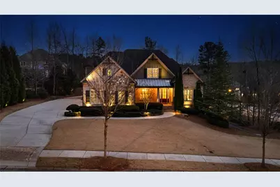 2217 Crimson King Drive, Braselton, GA 30517 - Photo 80