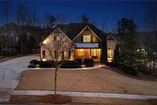 2217 Crimson King Dr, Braselton, GA 30517 - Photo 80