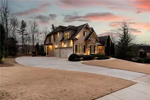 2217 Crimson King Dr, Braselton, GA 30517 - Photo 72