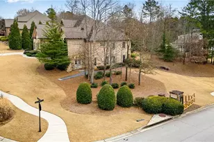 2217 Crimson King Dr, Braselton, GA 30517 - Photo 66