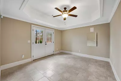 2217 Crimson King Drive, Braselton, GA 30517 - Photo 56