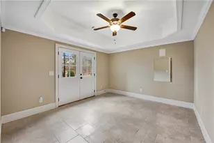 2217 Crimson King Dr, Braselton, GA 30517 - Photo 56