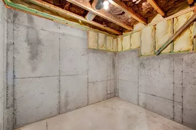 2217 Crimson King Drive, Braselton, GA 30517 - Photo 58