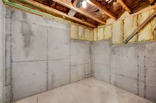 2217 Crimson King Dr, Braselton, GA 30517 - Photo 58