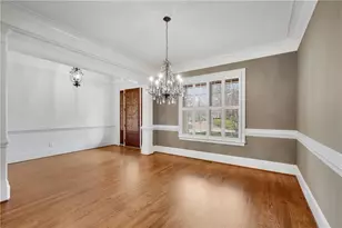 2217 Crimson King Dr, Braselton, GA 30517 - Photo 8