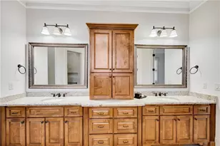 2217 Crimson King Dr, Braselton, GA 30517 - Photo 32