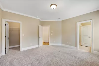 2217 Crimson King Drive, Braselton, GA 30517 - Photo 38