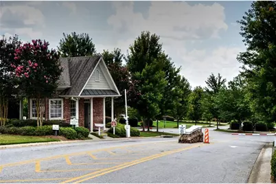 2217 Crimson King Drive, Braselton, GA 30517 - Photo 90