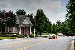 2217 Crimson King Dr, Braselton, GA 30517 - Photo 90