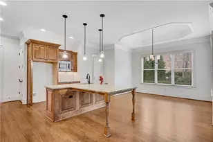 2217 Crimson King Dr, Braselton, GA 30517 - Photo 16