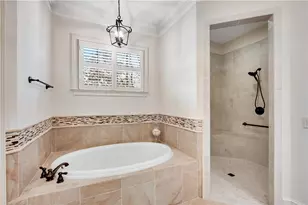 2217 Crimson King Dr, Braselton, GA 30517 - Photo 30