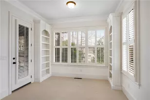 2217 Crimson King Dr, Braselton, GA 30517 - Photo 28