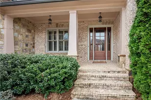 2217 Crimson King Dr, Braselton, GA 30517 - Photo 4