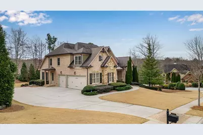 2217 Crimson King Drive, Braselton, GA 30517 - Photo 64