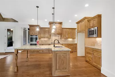 2217 Crimson King Drive, Braselton, GA 30517 - Photo 14