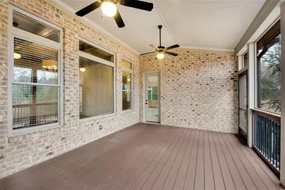 2217 Crimson King Drive, Braselton, GA 30517 - Photo 24