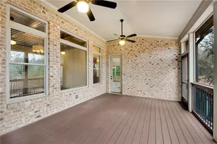 2217 Crimson King Dr, Braselton, GA 30517 - Photo 24