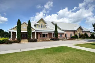 2217 Crimson King Dr, Braselton, GA 30517 - Photo 94