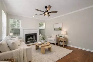 3284 Long Iron Pl, Lawrenceville, GA 30044 - Photo 2