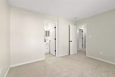 3284 Long Iron Place, Lawrenceville, GA 30044 - Photo 10