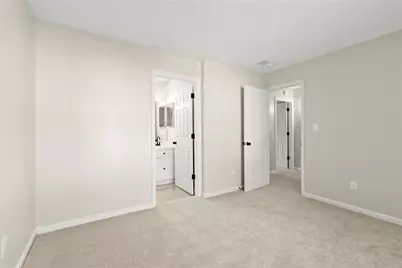 3284 Long Iron Place, Lawrenceville, GA 30044 - Photo 10