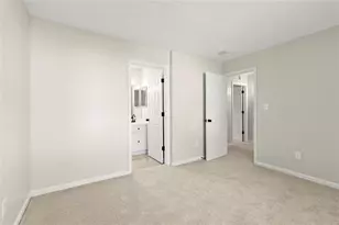 3284 Long Iron Pl, Lawrenceville, GA 30044 - Photo 10