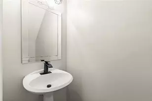 3284 Long Iron Pl, Lawrenceville, GA 30044 - Photo 6