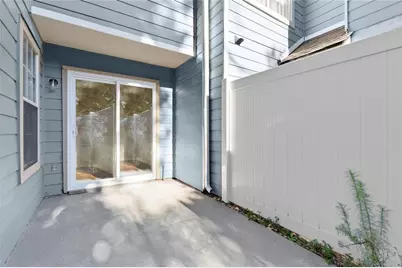 3284 Long Iron Place, Lawrenceville, GA 30044 - Photo 14