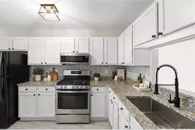 3284 Long Iron Place, Lawrenceville, GA 30044 - Photo 4