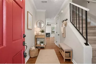 3284 Long Iron Place, Lawrenceville, GA 30044 - Photo 2