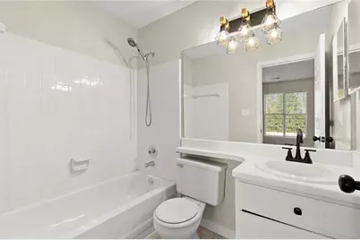3284 Long Iron Place, Lawrenceville, GA 30044 - Photo 12