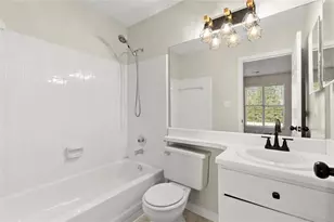 3284 Long Iron Pl, Lawrenceville, GA 30044 - Photo 12