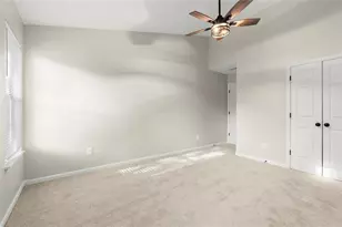 3284 Long Iron Pl, Lawrenceville, GA 30044 - Photo 8