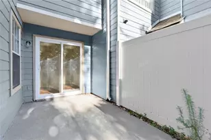 3284 Long Iron Pl, Lawrenceville, GA 30044 - Photo 14