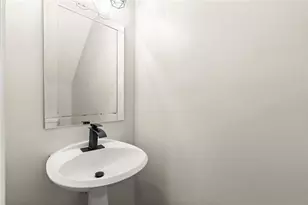 3284 Long Iron Pl, Lawrenceville, GA 30044 - Photo 6