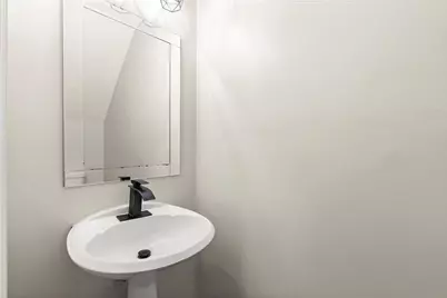 3284 Long Iron Place, Lawrenceville, GA 30044 - Photo 6