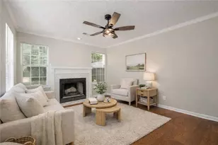 3284 Long Iron Pl, Lawrenceville, GA 30044 - Photo 1