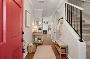 3284 Long Iron Pl, Lawrenceville, GA 30044 - Photo 1