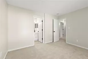 3284 Long Iron Pl, Lawrenceville, GA 30044 - Photo 10